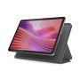 Lenovo ZG38C06653, 10.1" Tab Folio Case