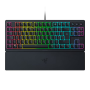 Razer Ornata V3 04880300R3W1, Gaming Keyboard, Black