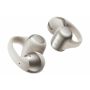 Shokz OpenDots One 38E310STGY, True Wireless Earbuds, Grey