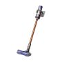 Dyson V10 Absolute 39443301, Cordless Vacuum Cleaner