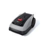 Ecovacs Goat 270MR2509B, Robot Lawn Mower 600m²