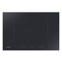 Hoover H-Hob 700 HIFS85MCTT, Induction Hob, Black