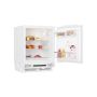 Hoover HOMLSE68EWKP, 82 x 60cm, Integrated Undercounter Fridge 