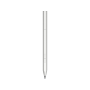 HP 3J123DP, Rechargeable MPP 2.0 Tilt Stylus Pen (3J123AA)