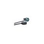 Manhattan 406154, PopCharge, Auto Passenger, Four 1A Ports