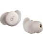 Soundcore Sleep A20 A6611G21, Wireless In-Ear Earbuds