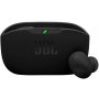 JBL Wave Buds 2 JBLWBUDS2BLK, True Wireless Earbuds, Black