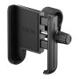 Segway PR2025000400, Phone Holder, Black
