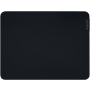 Razer Gigantus V2 36RZ0203330300R3M1, Large Mouse Pad, Black