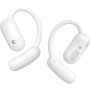 Soundcore AeroFit 2 A3874G21, True Wireless Noise Cancelling Earphones