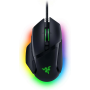 Razer Basilisk V3 04000100R3M1, Wired Gaming Mouse, Black