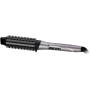 Remington Proluxe CB9800, Adaptive Hot Brush, Silver