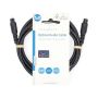 DFE 420452, 2M Optical Cable