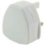 Peats 421743, USB Charger Plug 2.1AMP