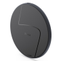 Hama 540669, Wireless QI Charger 12V