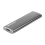 Verbatim 47444, 1TB External SSD USB 3.2