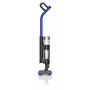Dyson WashG1 49266601, Wet & Dry Cleaner, Blue/Black