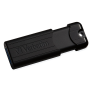 Verbatim 49316, 16GB USB 3.0 Drive