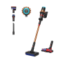 Dyson 49908701, V16 Piston Animal Submarine Cordless Vacuum Cleaner