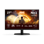 AOC C27G42ZE, 27", 260Hz, 1ms, Gaming Monitor