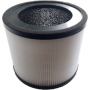 Dimplex 500000688, HEPA 13 Filter for Air Purifiers