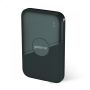Groove GVCH5000, 5000mAH Powerbank, Black