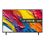 LG 50QNED82A6B, 50", 60hz, QNED Smart TV