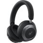 Soundcore Space One Pro A3062G11, Wireless Bluetooth Noise Cancelling Headphones, Black