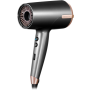 Remington One D6077, Dry & Style Hairdryer