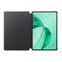 HONOR 5199AAWM, Tablet Case for Pad X8A, Grey