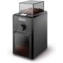 De'Longhi KG79, Electric Coffee Grinder, Black