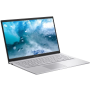 Asus X1504ZANJ133W, 15.6", Intel Core i5,  8GB/512GB SSD, Laptop, Silver