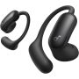 Soundcore AeroFit 2 Pro A3875G11, Open-Ear & Noise Cancelling Two Mode Earbuds