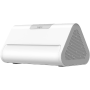 TP-Link TAPOH500, Smart HomeBase Hub, White