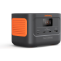 Jackery Explorer E100 Plus 210001000165, 31000mAh Portable Power Station