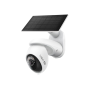 TP-Link TAPOC660KIT, 4K, Solar Powered Security Camera Kit