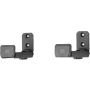 One for All WM5310, Universal Soundbar Holder