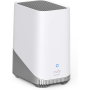 Eufy S380 T80303D1, HomeBase for Eufy Products