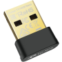 TP-Link ARCHERTX10UBNANO, Nano AX900 Wi-Fi 6 + Bluetooth 5.3 USB Adapter 