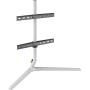 One For All WM7431, Ultraswivel 180 32"-70" Bracket, White
