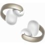 Soundcore AeroClip A3388G21, Open-Ear Wireless Earbuds