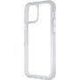 Otterbox E71009136, Symmetry for Apple iPhone 12/12 Pro Clear
