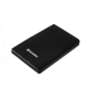 Verbatim 53177, 2TB Portable Hard Drive