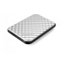 Verbatim 53197, 1TB, USB 3.0 Portable Hard Drive