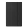 Hama 538222, Samsung A11+ 11" Tablet Case, Black