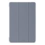 Hama 538246, Samsung A11+ 11" Folio Case, Lilac