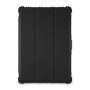 Hama 538260, Samsung A11+ 11" Tablet Case