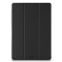 Hama 538253, Samsung A11+ 11" Tablet Case 