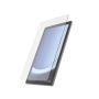 Hama 538437, Samsung A11+ 11" Tablet Protective Glass Screen Protector