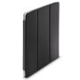 Hama 541369, Samsung S10 FE/S9 FE 10.9" Tablet Case w/ Stylus